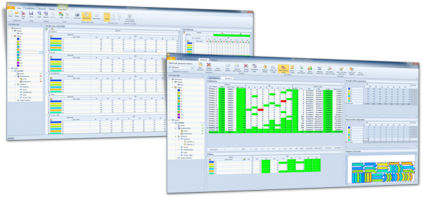 InvenTex | Innovative CAD/CAM System