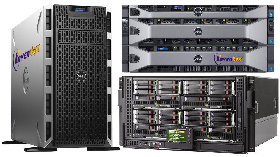 hard_servers