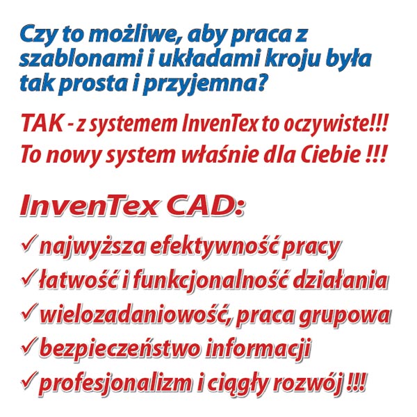 inventex_haslo1