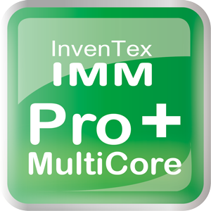 inv_ms_imm_ver-proplusmc