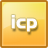 ICP