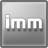 IMM